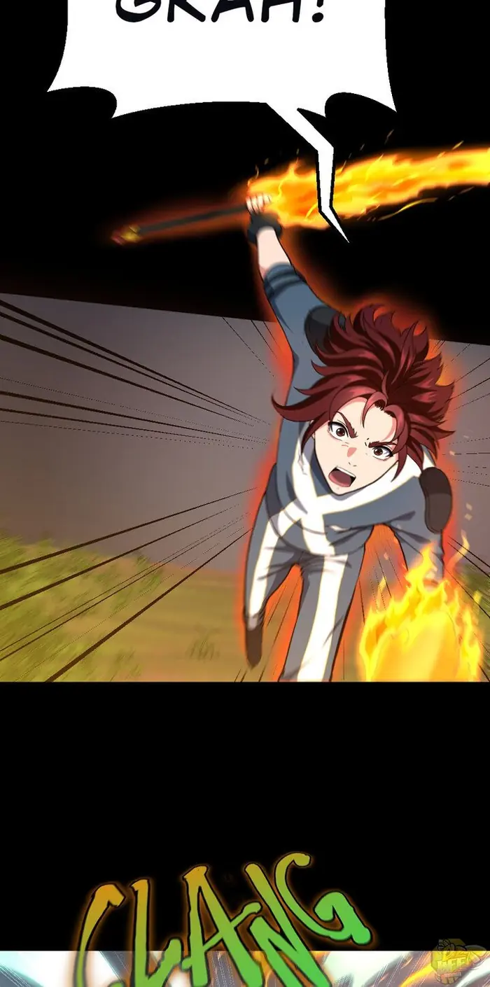 The Beginning After the End Chapter 100 image 03_optimized